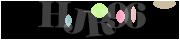 Защита от автоматических сообщений